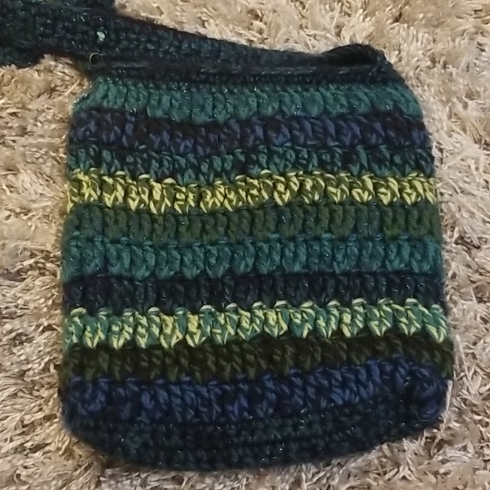 Purse - Picture 3 of 3